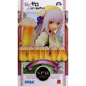 SSSS.GRIDMAN「宝多六花」 リバイバルver. 1/4 完成品フィギュア