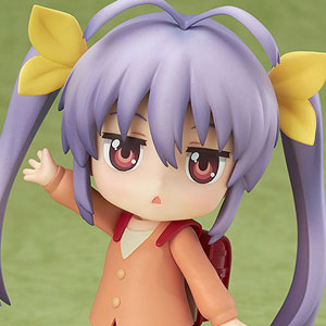 新テニスの王子様 おきがえぬいぐるみミニ 青学 09 海堂薫[POMMOP