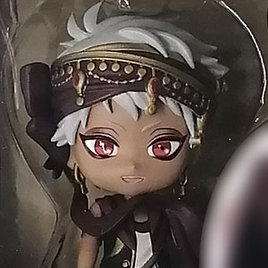 検索結果]-amiami.jp-あみあみオンライン本店-