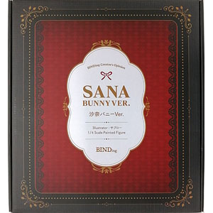 中古】(本体A/箱B)【特典】『HOTLIMIT 2020』 HOTLIMIT CoverGirl 美夏