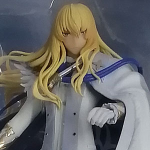 Ord 軽々しい Fate/Grand クリプター/キリシュタリア・ヴォーダイム