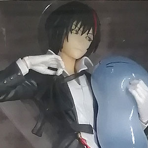 一番くじ ホロライブ vol.3 ちょこのっこ賞 ちょこのっこ フィギュア