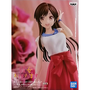 検索結果]-amiami.jp-あみあみオンライン本店-