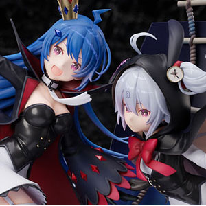 特典】figma ポケットモンスター ミヅキ(GOODSMILE ONLINE SHOP限定)