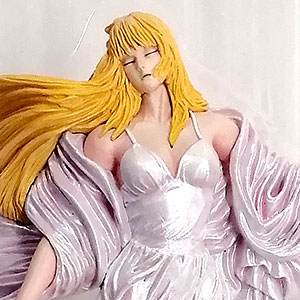 検索結果]-amiami.jp-あみあみオンライン本店-