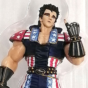 検索結果]-amiami.jp-あみあみオンライン本店-