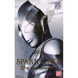 忍者戦隊カクレンジャー 戦隊職人ドロンチェンジャー ～SUPER SENTAI