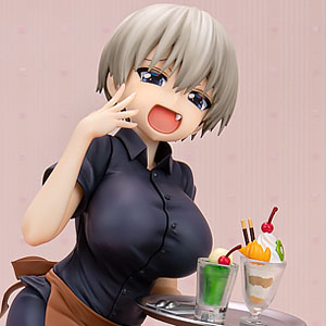 検索結果]-amiami.jp-あみあみオンライン本店-