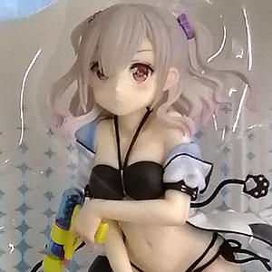 検索結果]-amiami.jp-あみあみオンライン本店-