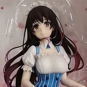 検索結果]-amiami.jp-あみあみオンライン本店-