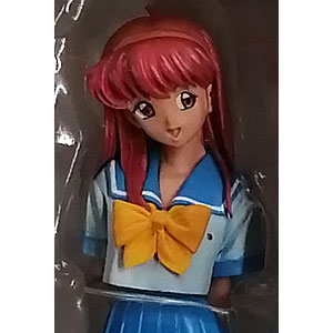 検索結果]-amiami.jp-あみあみオンライン本店-