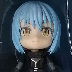 検索結果]-amiami.jp-あみあみオンライン本店-