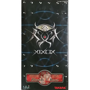 1円～ 未開封含 クールガール オルタナティブ CG-07(CODENAME：HARLEY) キャットウーマン in CG comic Ver. Tokyo Otaku Mode オンラインショップ