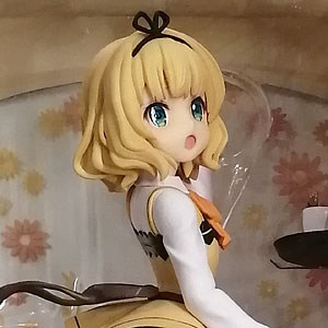 閃乱カグラNewWave Gバースト 斑鳩-サーキットの女王- WF2017W限定版 1