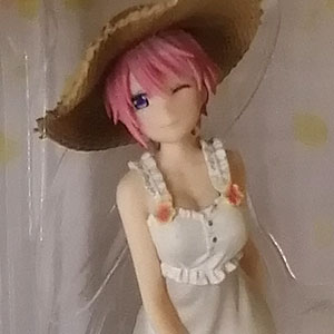 限定販売】サノバウィッチ 「綾地寧々」 ラーメン呪文Tシャツ L[アリス