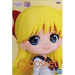 検索結果]-amiami.jp-あみあみオンライン本店-