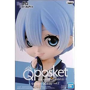BANPRESTO - Q posket 栗花落カナヲ 胡蝶しのぶ 水野亜美 23体セット 検索結果]-amiami.jp-あみあみオンライン本店-