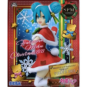 最新　プライズ　15個セット ジョジョ　鏡　rurudo　シュガー　初音ミク 検索結果]-amiami.jp-あみあみオンライン本店-