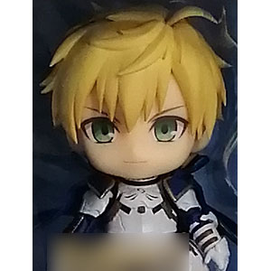 キャラクター フィギュアセット 多色 検索結果]-amiami.jp-あみあみオンライン本店-