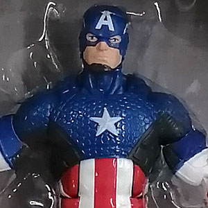 検索結果]-amiami.jp-あみあみオンライン本店-