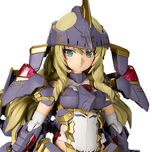 きせかえフィギュア デコれっちゅ しゅごキャラ！ ほしな歌唄 完成品