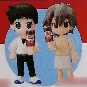 検索結果]-amiami.jp-あみあみオンライン本店-