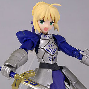 figma 朝比奈みくる 古泉一樹 セット 制服Ver. サンタコスプレパーツ付 figma 朝比奈みくる 古泉一樹 セット 制服Ver. サンタコスプレ