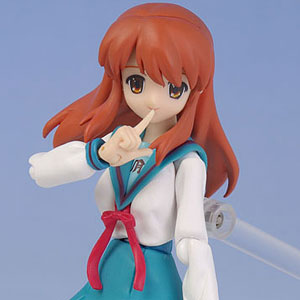 検索結果]-amiami.jp-あみあみオンライン本店-