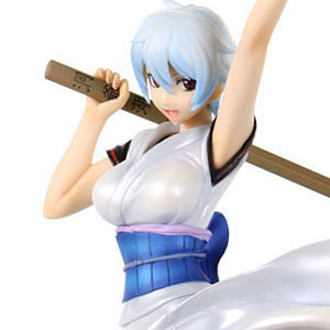 検索結果]-amiami.jp-あみあみオンライン本店-