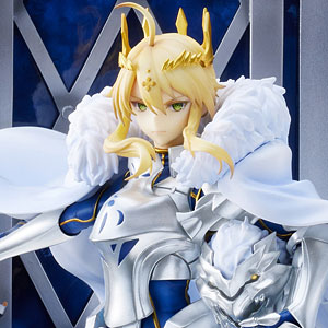 MegaHouse - メガハウス デスクトップアストレア セイバー/アルトリア・ペンドラゴン Fat… 検索結果]-amiami.jp-あみあみオンライン本店-