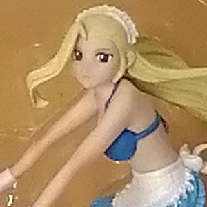 検索結果]-amiami.jp-あみあみオンライン本店-