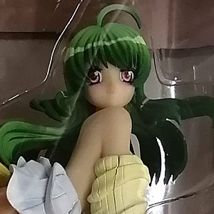 検索結果 Amiami Jp あみあみオンライン本店