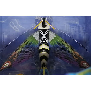 検索結果]-amiami.jp-あみあみオンライン本店-