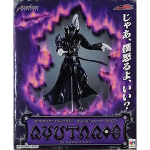 検索結果]-amiami.jp-あみあみオンライン本店-