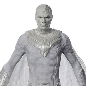 スタチュー 「レガシーレプリカ・シリーズ」1/4スケール ザ スタチュー 「レガシーレプリカ・シリーズ」1/4スケール ザ