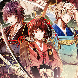 ビルシャナ戦姫　ツインパック Amazon.co.jp: ビルシャナ戦姫 ツインパック 予約特典(ドラマCD