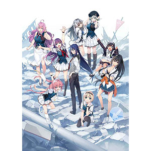 検索結果]-amiami.jp-あみあみオンライン本店-