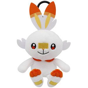 GOODS-04146225.jpg