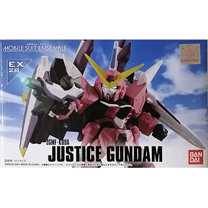 美品完品　ファミリア　現行と同デザイン　お受験スーツ　アンサンブル　110 紺 検索結果]-amiami.jp-あみあみオンライン本店-