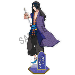 うずまきボルト 限定 アクリルスタンド 当選品 Vジャンプ懸賞当選品 うずまきボルト BORUTO 特製アクリル