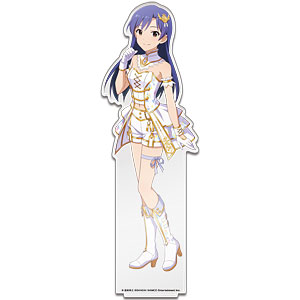 アイドルマスター スターリットシーズン 超デカアクリルスタンド 如月千早