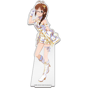 アイドルマスター スターリットシーズン 超デカアクリルスタンド 秋月律子