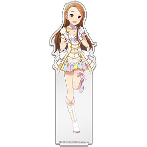 アイドルマスター スターリットシーズン 超デカアクリルスタンド 水瀬伊織