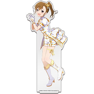 アイドルマスター スターリットシーズン 超デカアクリルスタンド 双海真美