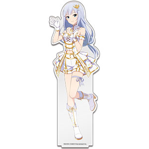 アイドルマスター スターリットシーズン 超デカアクリルスタンド 白石紬