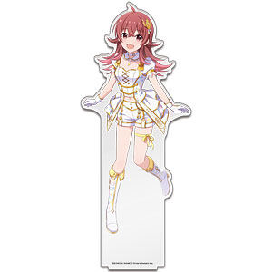 アイドルマスター スターリットシーズン 超デカアクリルスタンド 小宮果穂