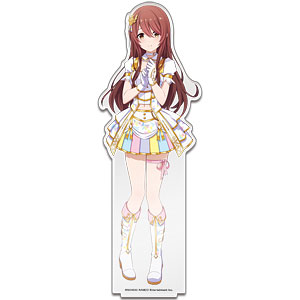 アイドルマスター スターリットシーズン 超デカアクリルスタンド アイドルマスター スターリットシーズン 超デカアクリルスタンド