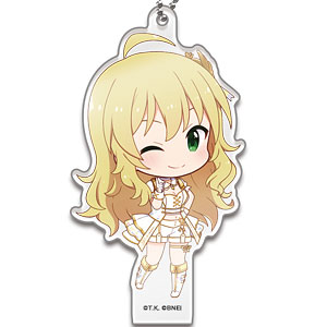 アイドルマスター スターリットシーズン アクリルスタンド 星井美希