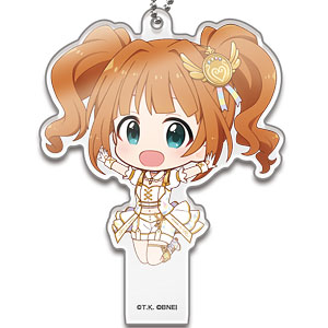 アイドルマスター スターリットシーズン アクリルスタンド 高槻やよい