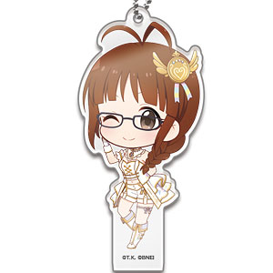 アイドルマスター スターリットシーズン アクリルスタンド 秋月律子